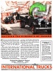 International Trucks 1937 24.jpg